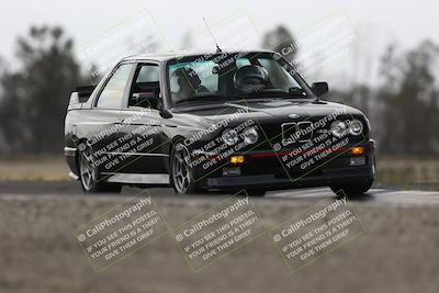 media/May-04-2025-BMW Club of San Diego (Sun) [[f50409f436]]/A group/Turn7/